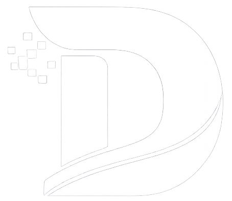 DIUXA Tech Hub Logo